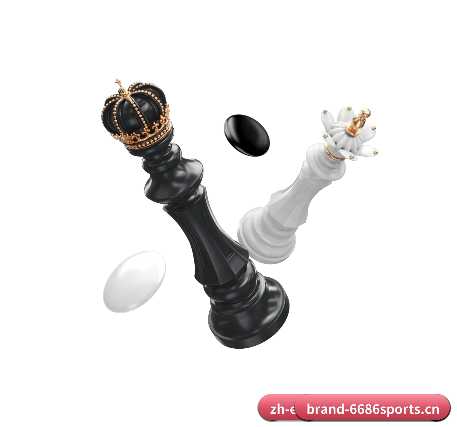 坚持做好最基础的查球体验
